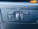 BMW X6, 2012, Бензин, 4.39 л., 169 тыс. км, Внедорожник / Кроссовер, Чорный, Харьков 46461 фото 30