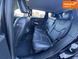Jeep Cherokee, 2016 г., Дизель, 192 тыс. км, Внедорожник / Кроссовер, Киев AT-10413839 фото 7