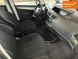 Citroen C4 Picasso, 2010 р., Дизель, 256 тис. км, Мінівен, Сірий, Вінниця AT-10418465 фото 28