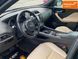 Jaguar F-Pace, 2017 г., Дизель, 132 тыс. км, Внедорожник / Кроссовер, Чорный, Львов AT-10405701 фото 14