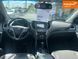 Hyundai Santa FE, 2013 р., Бензин, 176 тис. км, Позашляховик / Кросовер, Чорний, Житомир AT-10418047 фото 7