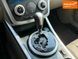Mazda CX-7, 2007 р., Бензин, 126 тис. км, Позашляховик / Кросовер, Київ AT-10417585 фото 23