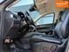 Mazda CX-5, 2017 г., Бензин, 148 тыс. км, Внедорожник / Кроссовер, Серый, Ровно AT-10424800 фото 19