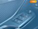 Toyota C-HR, 2017, Бензин, 1.2 л., 84 тис. км, Позашляховик / Кросовер, Харків 108814 фото 69