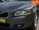 Volvo S40, 2011 г., Дизель, 283 тыс. км, Седан, Серый, Умань AT-10422434 фото 2