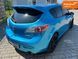Mazda 3, 2010 р., Бензин, 230 тис. км, Хетчбек, Синій, Миколаїв AT-10415917 фото 14