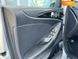 Hyundai Sonata, 2013, Бензин, 2.4 л., 109 тис. км, Седан, Сірий, Вінниця 44242 фото 42