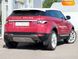 Land Rover Range Rover Evoque, 2011, Бензин, 2 л., 147 тис. км, Позашляховик / Кросовер, Червоний, Київ 109161 фото 2