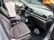 Honda Odyssey, 2020, Бензин, 3.5 л., 41 тис. км, Мінівен, Сірий, Київ 15846 фото 27