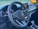 Kia Forte, 2019, Бензин, 2 л., 87 тыс. км, Седан, Синий, Киев 49804 фото 17