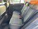 Volkswagen Golf Plus, 2010 г., Бензин, 167 тыс. км, Минивен, Серый, Каменское (Днепродзержинск) AT-10406806 фото 15