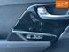 Kia Niro, 2021 р., Гібрид (PHEV), 57 тис. км, Позашляховик / Кросовер, Сірий, Одеса AT-10409562 фото 14