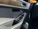 Audi Q5, 2015, Бензин, 1.98 л., 163 тыс. км, Внедорожник / Кроссовер, Серый, Стрый 47046 фото 63