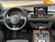 Audi A6 Allroad, 2014, Бензин, 3 л., 166 тис. км, Універсал, Коричневий, Київ 30095 фото 33