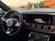Mercedes-Benz E-Class, 2018 г., Бензин, 128 тыс. км, Седан, Серый, Ужгород AT-10402326 фото 20