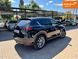 Mazda CX-5, 2021 г., Бензин, 62 тыс. км, Внедорожник / Кроссовер, Чорный, Кривой Рог AT-10399496 фото 10