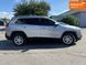 Jeep Cherokee, 2015 г., Бензин, 181 тыс. км, Внедорожник / Кроссовер, Серый, Полтава AT-10396345 фото 2