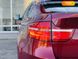 BMW X6, 2012, Бензин, 123 тис. км, Позашляховик / Кросовер, Червоний, Одеса 32863 фото 15