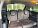 Honda Odyssey, 2020, Бензин, 3.5 л., 41 тис. км, Мінівен, Сірий, Київ 15846 фото 40