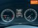 Skoda Kodiaq, 2018 р., Дизель, 160 тис. км, Позашляховик / Кросовер, Київ AT-10417387 фото 15
