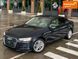 Audi A4, 2016 р., Бензин, 150 тис. км, Седан, Синій, Київ AT-10419099 фото 1