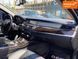 BMW 5 Series, 2013 г., Бензин, 202 тыс. км, Седан, Чорный, Львов AT-10400438 фото 14