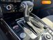 Audi Q5, 2015, Бензин, 1.98 л., 163 тис. км, Позашляховик / Кросовер, Сірий, Стрий 47046 фото 75