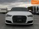 Audi A6, 2015 р., Бензин, 172 тис. км, Седан, Білий, Київ AT-10410167 фото 2