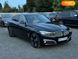 BMW 3 Series, 2014, Дизель, 2 л., 233 тис. км, Седан, Чорний, Хмельницький 111294 фото 11