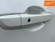 Honda Civic, 2021 г., Бензин, 69 тыс. км, Хетчбек, Белый, Львов AT-10412554 фото 6