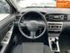 Toyota Corolla, 2005 г., Дизель, 280 тыс. км, Хетчбек, Чорный, Винница AT-10408824 фото 12
