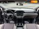Honda Odyssey, 2020, Бензин, 3.5 л., 41 тис. км, Мінівен, Сірий, Київ 15846 фото 47