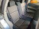 Subaru Forester, 2006, Бензин, 1.99 л., 302 тыс. км, Внедорожник / Кроссовер, Серый, Киев 108211 фото 12