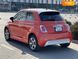 Fiat 500e, 2017, Електро, 73 тис. км, Хетчбек, Помаранчевий, Одеса 34228 фото 29