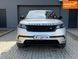Land Rover Range Rover Velar, 2019 р., Бензин, 92 тис. км, Позашляховик / Кросовер, Сірий, Львів AT-10418596 фото 2