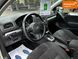 Volkswagen Golf, 2009 г., Бензин, 144 тыс. км, Хетчбек, Серый, Житомир AT-10418561 фото 5