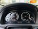 BMW 5 Series GT, 2017, Бензин, 137 тис. км, Ліфтбек, Червоний, Київ 19520 фото 28