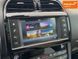 Jaguar F-Pace, 2017 г., Дизель, 132 тыс. км, Внедорожник / Кроссовер, Чорный, Львов AT-10405701 фото 17