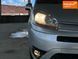 Citroen C4 Picasso, 2010 р., Дизель, 256 тис. км, Мінівен, Сірий, Вінниця AT-10418465 фото 5