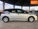 Nissan Leaf, 2023 р., Електро, 36 тис. км, Хетчбек, Сірий, Вінниця AT-10410078 фото 5
