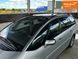Citroen C4 Picasso, 2010 р., Дизель, 256 тис. км, Мінівен, Сірий, Вінниця AT-10418465 фото 9