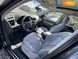Audi Q5, 2015, Бензин, 1.98 л., 163 тис. км, Позашляховик / Кросовер, Сірий, Стрий 47046 фото 60