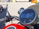 Honda CMX 500 Rebel, 2017, Бензин, 500 см³, 28 тис. км, Боббер, Червоний, Запоріжжя moto-51535 фото 11