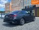 Mercedes-Benz C-Class, 2022 г., Бензин, 45 тыс. км, Седан, Серый, Львов AT-10418636 фото 2