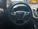 Ford C-Max, 2017, Гибрид (HEV), 2 л., 85 тыс. км, Минивен, Чорный, Одесса 34335 фото 17