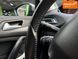 Peugeot 308, 2017 г., Дизель, 272 тыс. км, Универсал, Киев AT-10418021 фото 17