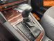 Skoda Octavia, 2012 р., Дизель, 224 тис. км, Седан, Білий, Львів AT-10413275 фото 15