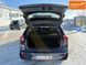 Kia Niro, 2021 р., Електро, 81 тис. км, Універсал, Чорний, Вінниця AT-10408157 фото 39