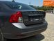 Volvo S40, 2011 г., Дизель, 283 тыс. км, Седан, Серый, Умань AT-10422434 фото 7