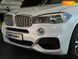 BMW X5, 2014, Дизель, 3 л., 201 тис. км, Позашляховик / Кросовер, Білий, Одеса 46362 фото 5